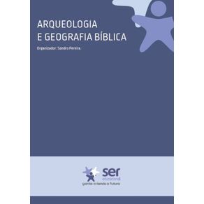 Arqueologia-e-Geografia-Biblica