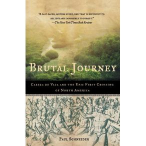 Brutal-Journey