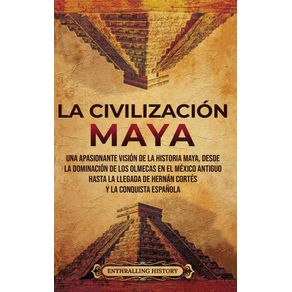 La-civilizacion-maya