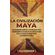 La-civilizacion-maya
