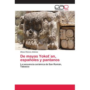 De-mayas-Yokot-an-espanoles-y-pantanos