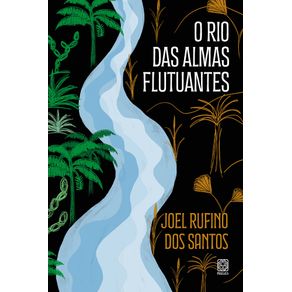 O-rio-das-almas-flutuantes