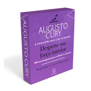 Desperte-sua-forca-interior