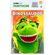 Livro-com-Fantoche:-Dinossauros
