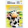 Livro-com-Fantoche--Animais-da-Fazenda