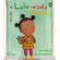 Lulu-vai-para-a-escola