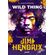 Wild-Thing-(em-portugues)