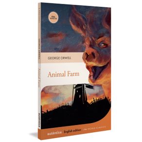 Animal-Farm