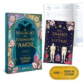 A-maldicao-do-verdadeiro-amor--Sucesso-no-TikTok-