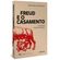 Freud-e-o-casamento