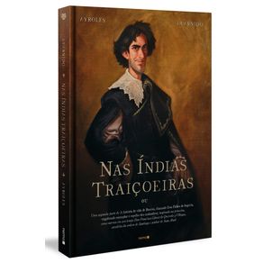 Nas-Indias-traicoeiras