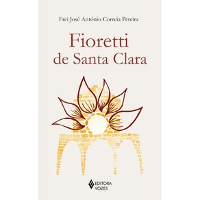 Fioretti-de-Santa-Clara