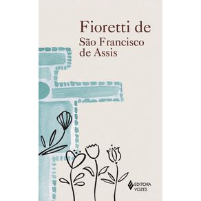Fioretti-de-Sao-Francisco