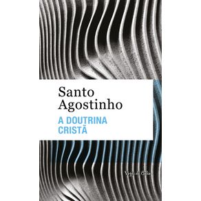 A-doutrina-crista---Ed.-Bolso