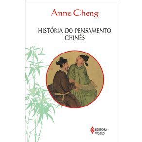 Historia-do-pensamento-chines