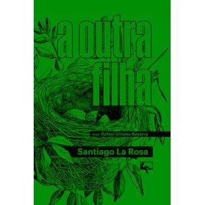A-outra-filha
