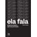 Ela-fala