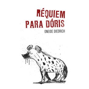 Requiem-para-Doris