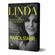 Linda-por-dentro-e-por-fora