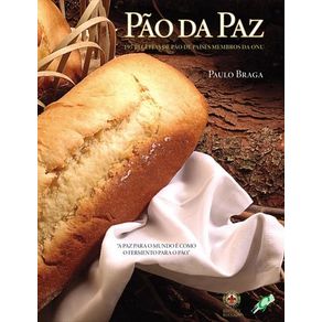 Pao-da-paz