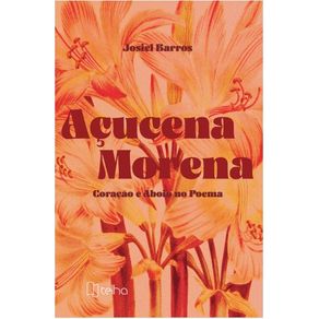 Acucena-morena---coracao-e-aboio-no-poema