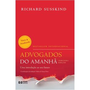 Advogados-do-amanha---uma-introducao-ao-seu-futuro