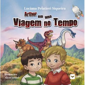 Arthur-em-uma-viagem-no-tempo