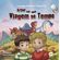 Arthur-em-uma-viagem-no-tempo