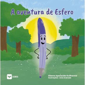 A-aventura-de-Esfero