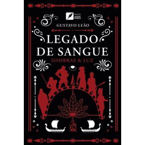 Legado-de-Sangue---Sombras-&-luz