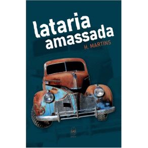 Lataria-Amassada