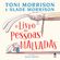 O-livro-das-pessoas-malvadas