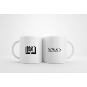 modelos-caneca