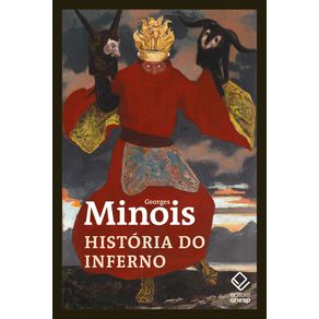 Historia-do-inferno