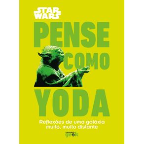 Star-Wars--Pense-como-Yoda