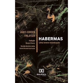 Habermas---Uma-breve-introducao