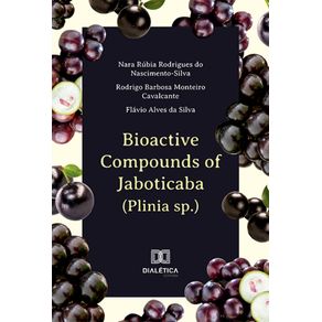 Bioactive-Compounds-of-Jaboticaba--Plinia-sp.-
