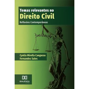 Família e sucessões: perspectivas em rede: I Encontro Internacional da Rede  de Pesquisa em Direito de