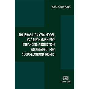 The-brazilian-CFIA-model-as-a-mechanism-for-enhancing-protection-and-respect-for-socio-economic-rights