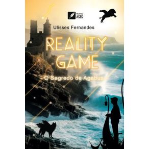 Reality-game---O-segredo-de-Agabus