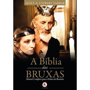 A-Biblia-das-Bruxas---Manual-Completo-para-a-Pratica-da-Bruxaria
