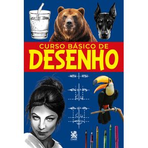 Curso-Basico-de-Desenho