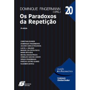 Os-paradoxos-da-repeticao