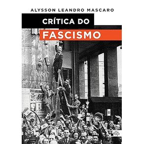 Critica-do-Fascismo