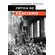 Critica-do-Fascismo