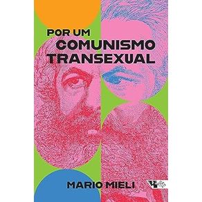 Por-um-Comunismo-Transexual