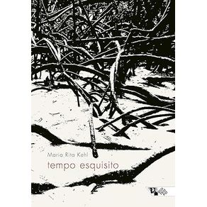 Tempo-Esquisito