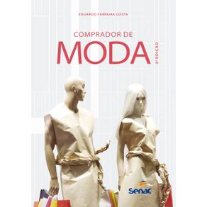 Comprador-de-moda