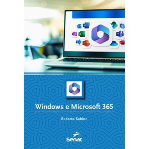 Windows-e-Microsoft-365