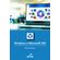 Windows-e-Microsoft-365